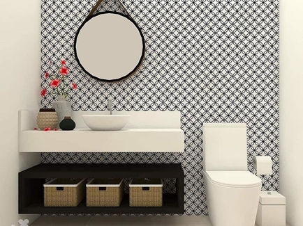 Studio Vetro